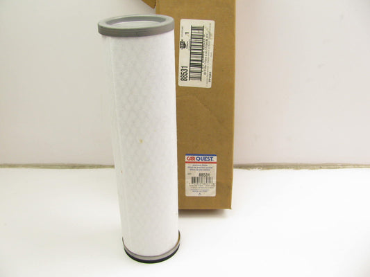 Carquest 88531 Air Filter Ford 3010 3930 4130 5000 5100 5200 Tractor