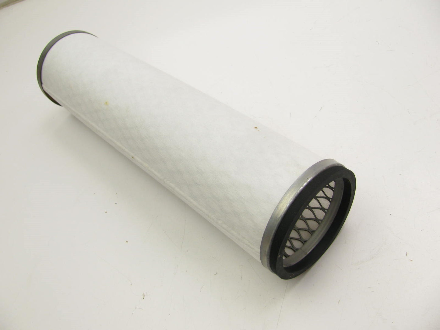 Carquest 88531 Air Filter Ford 3010 3930 4130 5000 5100 5200 Tractor