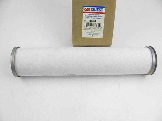 Carquest 88534 Air Filter Replaces CA4262SY 46534 LAF3710 AF597 AF1835 P526504