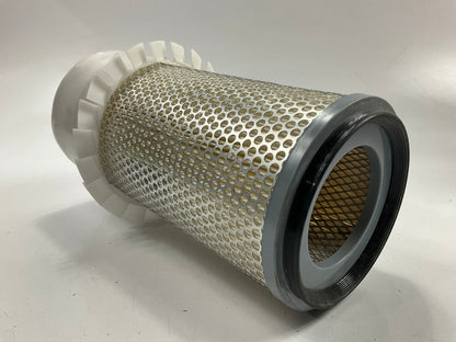 MISSING WASHER - Carquest 88537 Air Filter Replaces CAK7687 46537 AF555 P546566