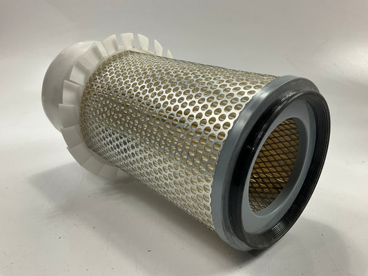 MISSING WASHER - Carquest 88537 Air Filter Replaces CAK7687 46537 AF555 P546566