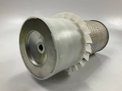 MISSING WASHER - Carquest 88537 Air Filter Replaces CAK7687 46537 AF555 P546566