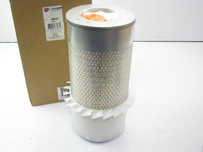 Carquest 88537 Air Filter Replaces CAK7687 46537 AF555 P546566 PA3779-FN 88466