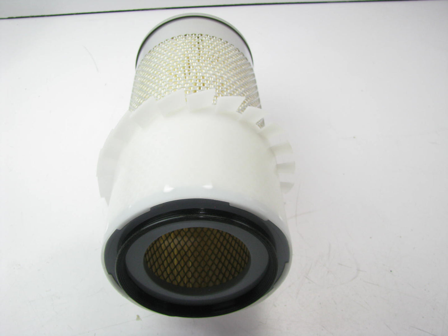 Carquest 88537 Air Filter Replaces CAK7687 46537 AF555 P546566 PA3779-FN 88466