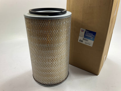 Carquest 88541 Air Filter - Replaces PA2474, P771508, A61568, 46541, 79359626