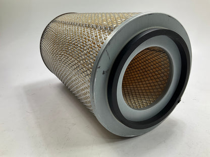 Carquest 88541 Air Filter - Replaces PA2474, P771508, A61568, 46541, 79359626