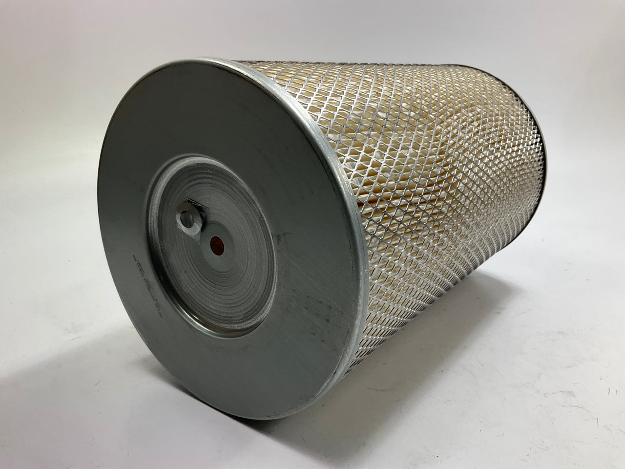 Carquest 88541 Air Filter - Replaces PA2474, P771508, A61568, 46541, 79359626