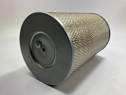 Carquest 88541 Air Filter - Replaces PA2474, P771508, A61568, 46541, 79359626