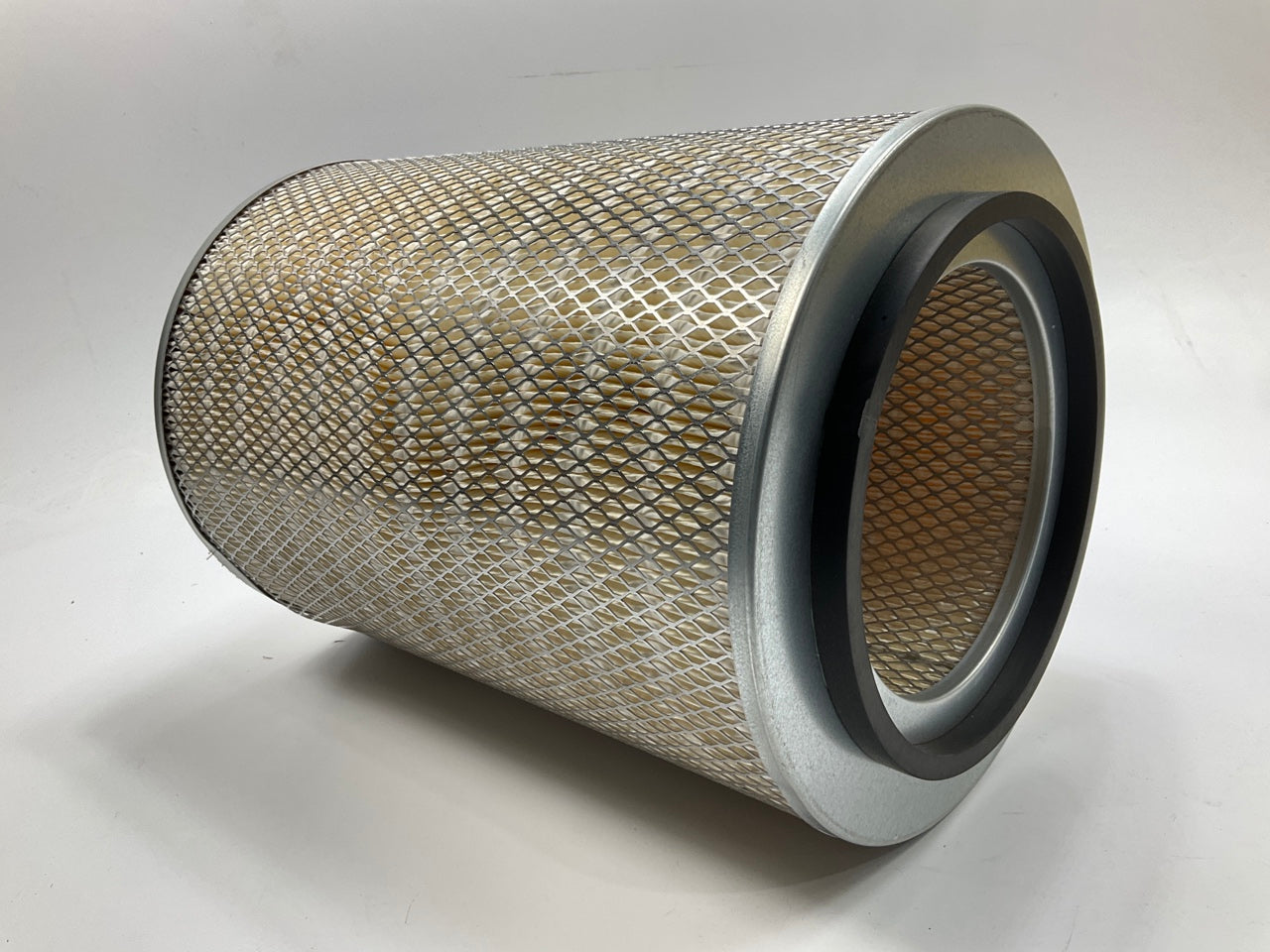 Carquest 88544 Air Filter Replaces CA5021 46544 A63517 LAF1834 AF653 AF4903
