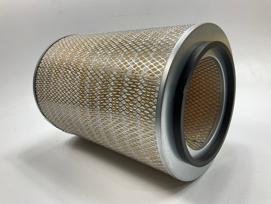 Carquest 88544 Air Filter Replaces CA5021 46544 A63517 LAF1834 AF653 AF4903