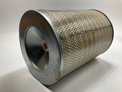 Carquest 88544 Air Filter Replaces CA5021 46544 A63517 LAF1834 AF653 AF4903
