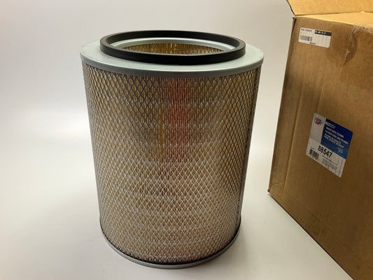 Carquest 88547 Air Filter - Replaces 46547, PA2707, P777152, CA4277, LAF1747