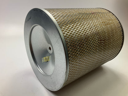 Carquest 88547 Air Filter - Replaces 46547, PA2707, P777152, CA4277, LAF1747