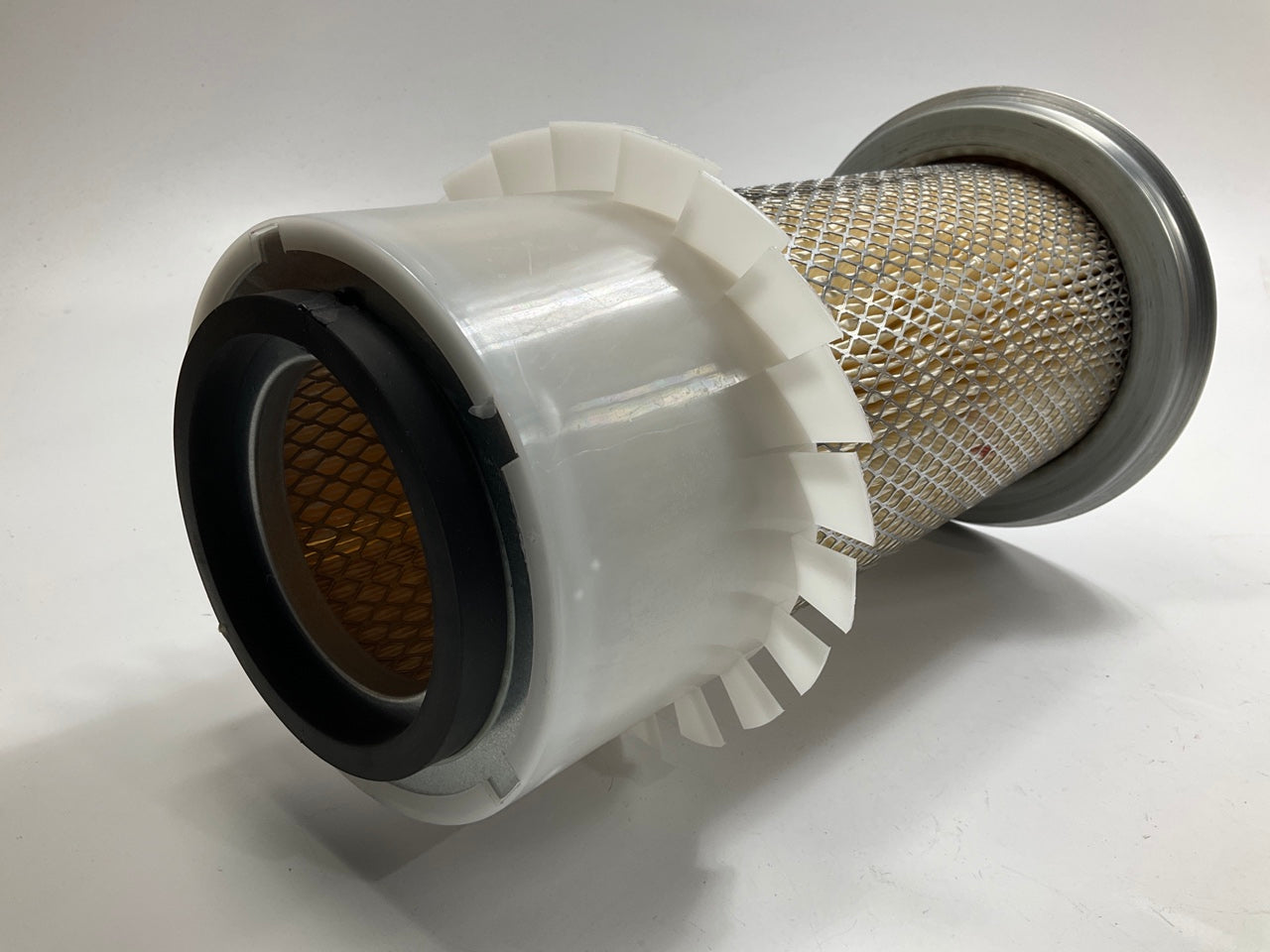 Carquest 88548 Air Filter Replaces 46548 AF4510 LAF1859 PA2635FN P771548 A1454C