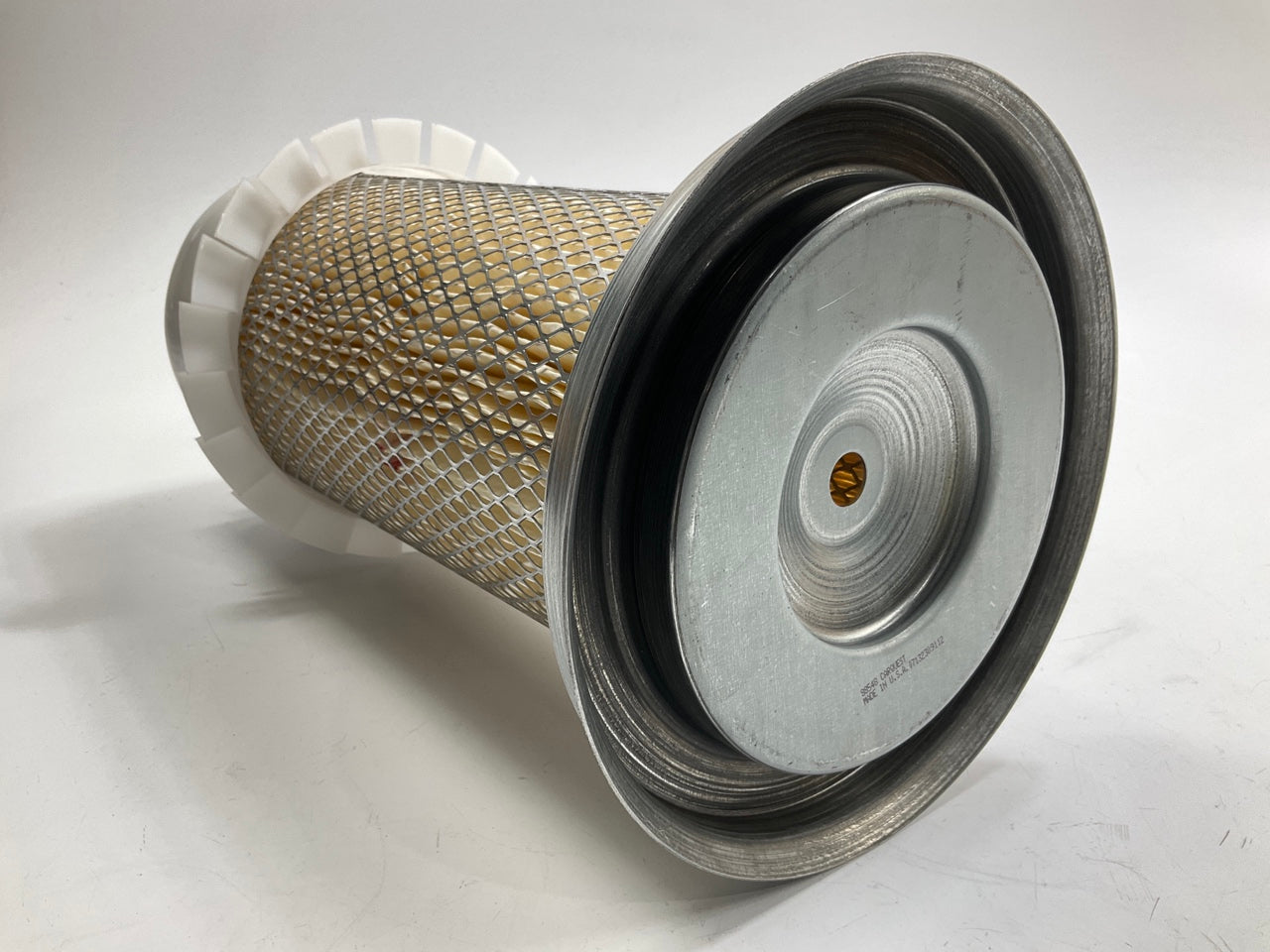 Carquest 88548 Air Filter Replaces 46548 AF4510 LAF1859 PA2635FN P771548 A1454C