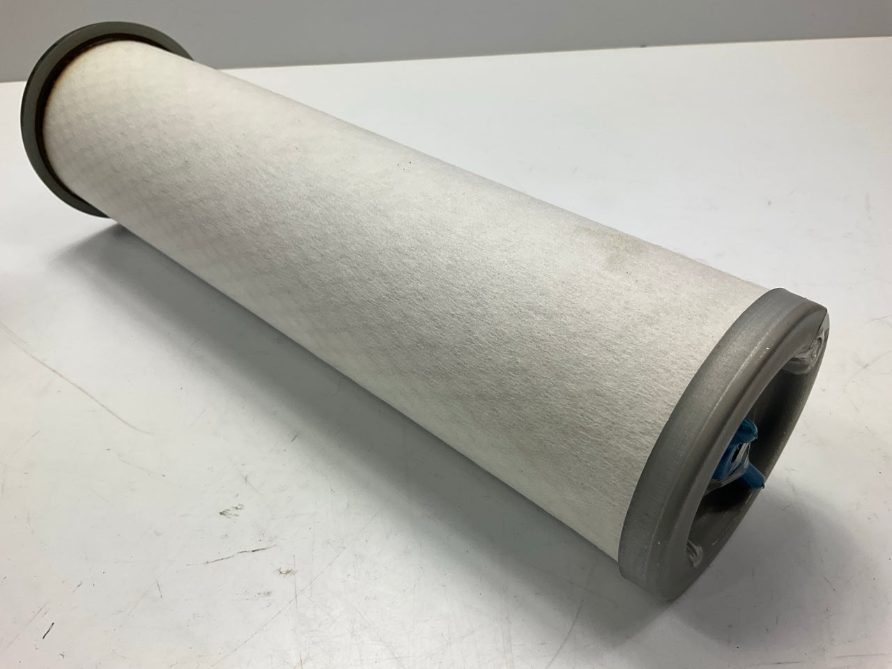 Carquest 88549 Air Filter Replaces 46549 LAF8643 PA2644 25177179 CA6604SY AF4626