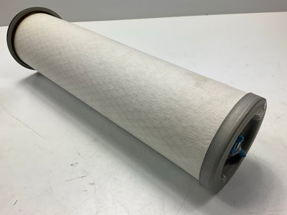 Carquest 88549 Air Filter Replaces 46549 LAF8643 PA2644 25177179 CA6604SY AF4626