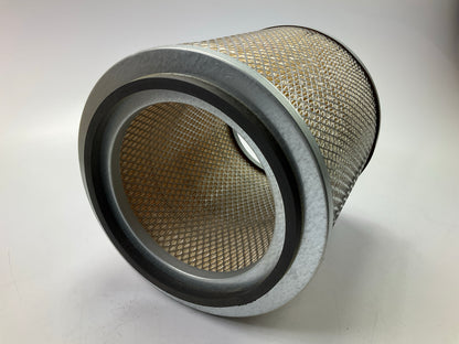 Carquest 88552 Air Filter - Replaces WIX 46552, BALDWIN PA2556, Purolator AF3202