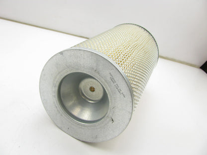 Carquest 88553 Engine Air Filter For 1980-1989 Ford Truck 370 429 7.1L V8 GAS