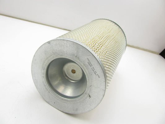 Carquest 88553 Engine Air Filter For 1980-1989 Ford Truck 370 429 7.1L V8 GAS