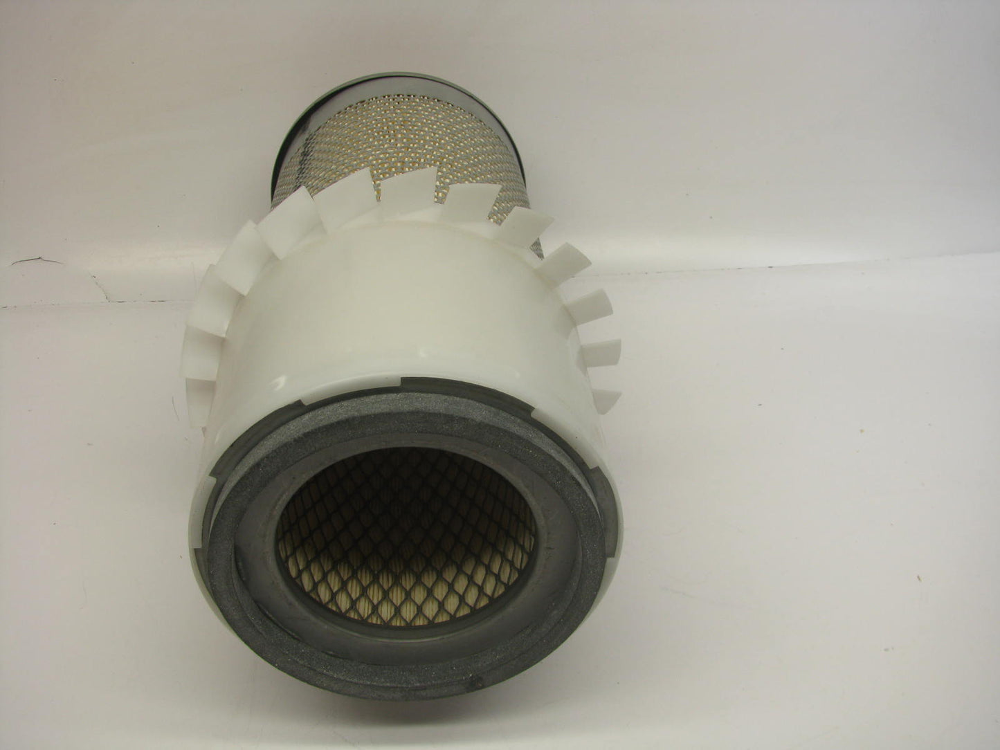 Carquest 88555 Air Filter Replaces CAK6672 46555 A64500 LAF1924 AF2015 AF4826K