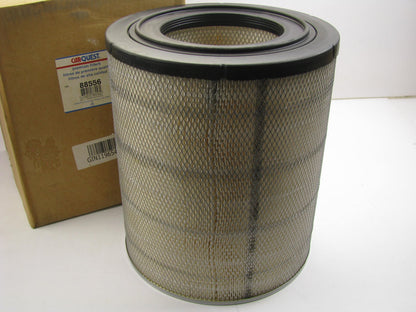 Carquest 88556 Air Filter Replaces RS3518 P185069 AF25139M AF2120 A74700 46556