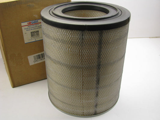 Carquest 88556 Air Filter Replaces RS3518 P185069 AF25139M AF2120 A74700 46556