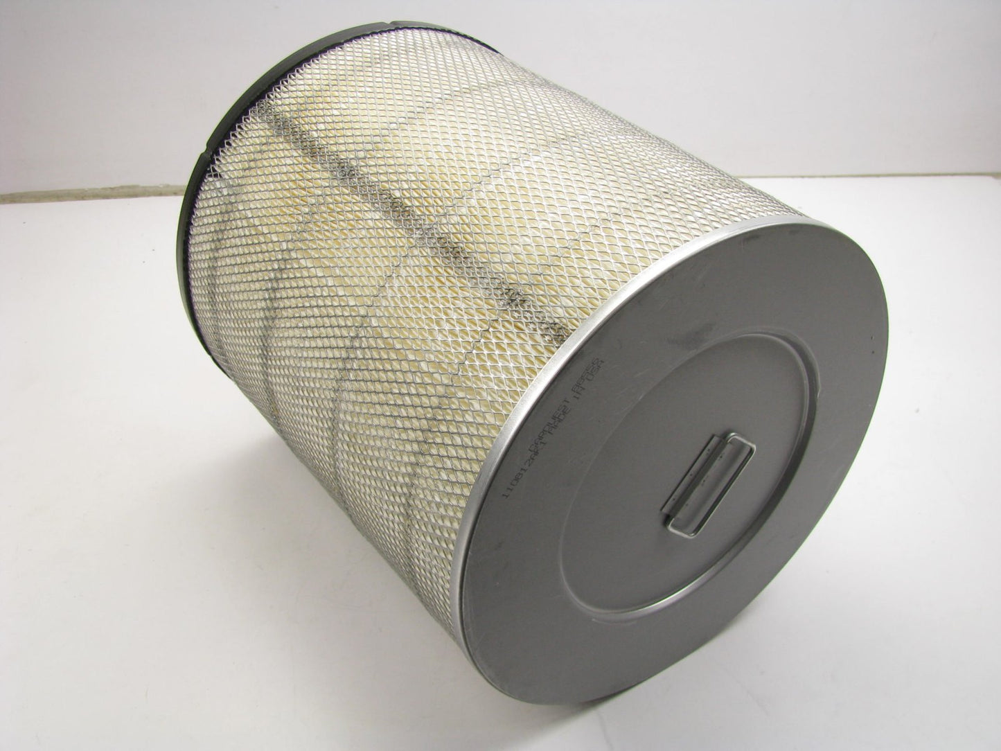 Carquest 88556 Air Filter Replaces RS3518 P185069 AF25139M AF2120 A74700 46556