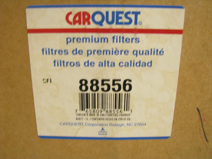 Carquest 88556 Air Filter Replaces RS3518 P185069 AF25139M AF2120 A74700 46556