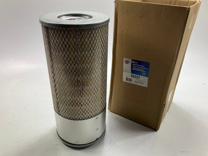 Carquest 88557 Air Filter Replaces 46557 A63520 6557 LAF1986 AF592