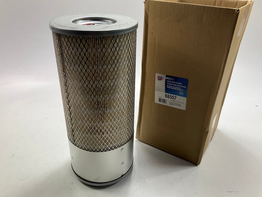 Carquest 88557 Air Filter Replaces 46557 A63520 6557 LAF1986 AF592
