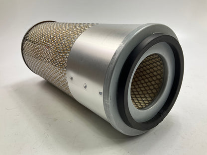 Carquest 88557 Air Filter Replaces 46557 A63520 6557 LAF1986 AF592