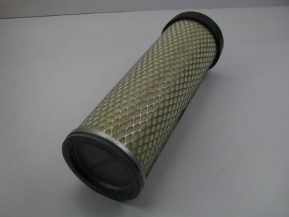 Carquest 88558 Air Filter Replaces CA7495SY 466558 A65103 LAF3533 AF2247 AF25361