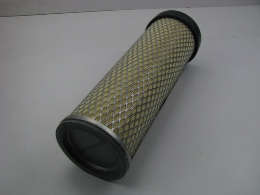 Carquest 88558 Air Filter Replaces CA7495SY 466558 A65103 LAF3533 AF2247 AF25361