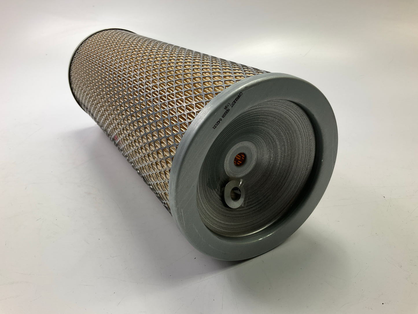 Carquest 88559 Air Filter Replaces RE4631, 46559, LAF8238, 6559