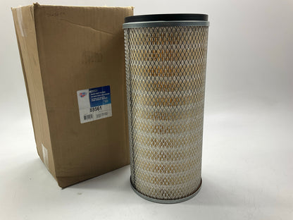 Carquest 88561 Air Filter - Replaces 46561, 7E0973,  3074304-M1, 747075, A74686