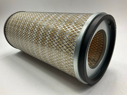 Carquest 88561 Air Filter - Replaces 46561, 7E0973,  3074304-M1, 747075, A74686
