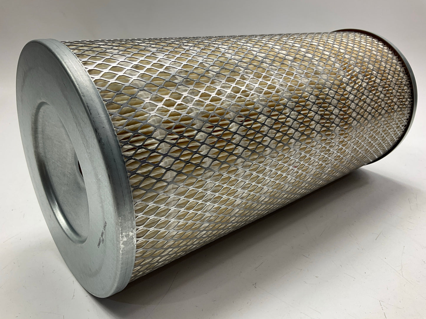 Carquest 88561 Air Filter - Replaces 46561, 7E0973,  3074304-M1, 747075, A74686