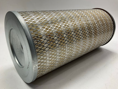 Carquest 88561 Air Filter - Replaces 46561, 7E0973,  3074304-M1, 747075, A74686