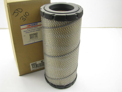 Carquest 88562 Air Filter Replace 110-6326 P772580 P828889 AF25292 AF25352 46562