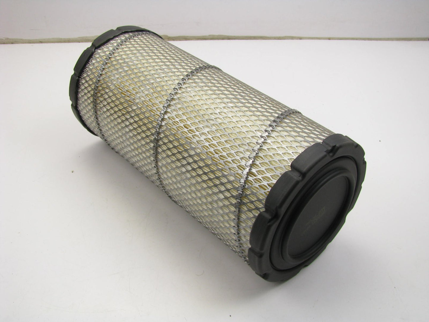 Carquest 88562 Air Filter Replace 110-6326 P772580 P828889 AF25292 AF25352 46562