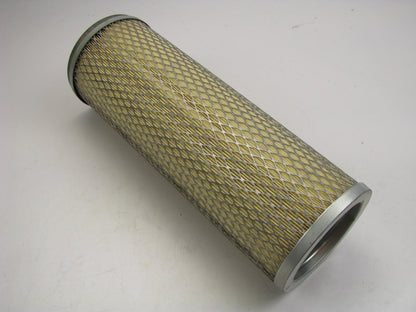 Carquest 88563 Air Filter Replaces: 46563 A64992 6563 LAF4173 AF2085 P539474