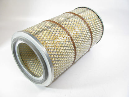 Carquest 88568 Air Filter For Gardner-Denver Compressors - 46568, P546567