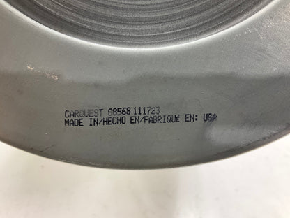 Carquest 88568 Air Filter For Gardner-Denver Compressors - 46568, P546567