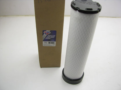 Carquest 88569 Air Filter Replaces 46569 A65351 AT171854 AF25592 131-8903