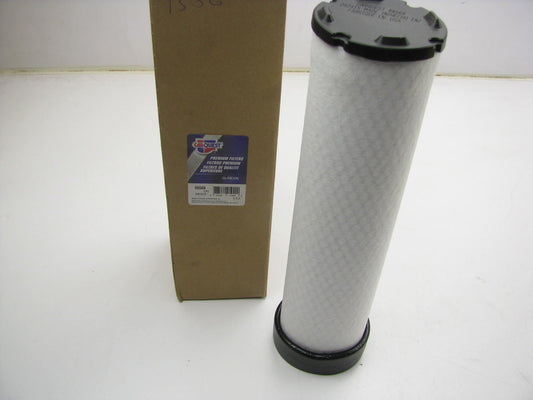 Carquest 88569 Air Filter Replace LAF4545, 11883619, 16631880, 43904218 43921493