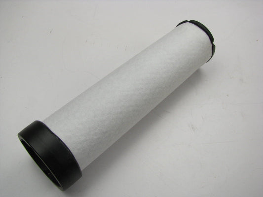 Carquest 88569 Air Filter Replaces 46569 A65351 AT171854 AF25592 131-8903