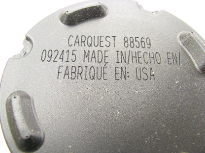 Carquest 88569 Air Filter Replaces 46569 A65351 AT171854 AF25592