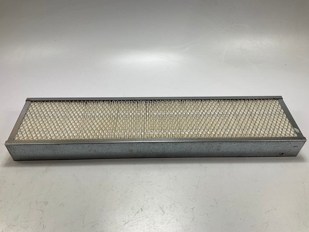 Carquest 88571 Cabin Air Filter - Replaces PA2572, 3I0198, 6P1290, P126227 46571