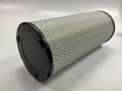 (2) Carquest 88573 Engine Air Filter